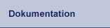 Dokumentation