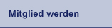 Mitglied werden