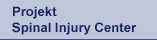 Projekt Spinal Injury Center