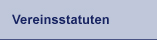 Vereinsstatuten