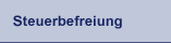 Steuerbefreiung